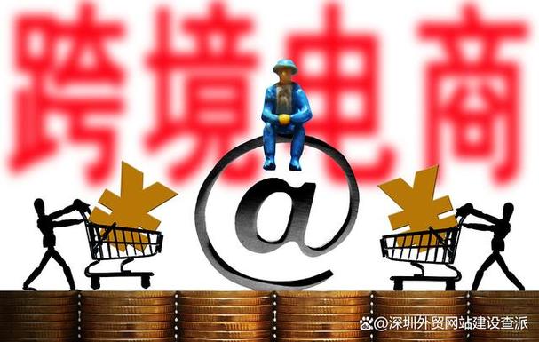 深圳网站建设 从需求到上线的完整指南