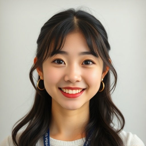 91电影应援团