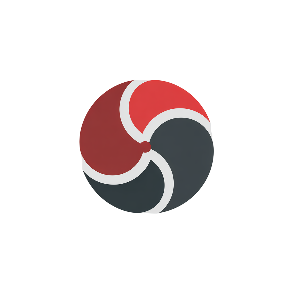 91电影 Logo