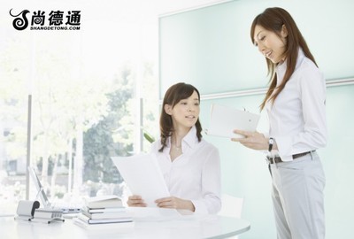 深圳龙华网站建设需要多少钱？——深圳尚德通报价指南
