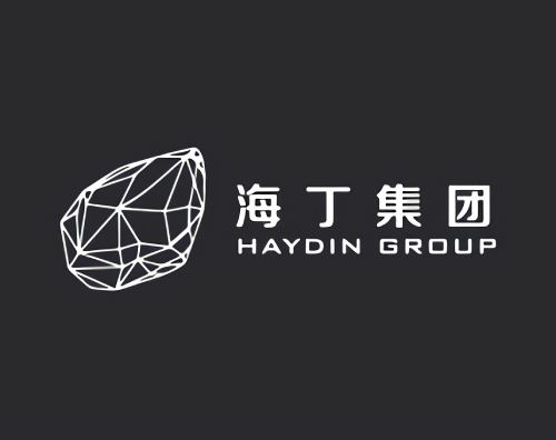 上海万户携手海丁展览打造全新自适应官网 深圳网站建设的创新典范