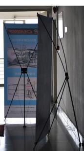 公明区数字形象升级 从玉律展会到长圳宣传画的品牌塑造之路