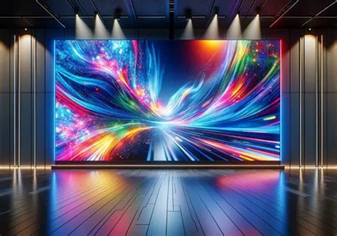 LED灯外贸网站建设指南 从设计到内容素材的全面汇总